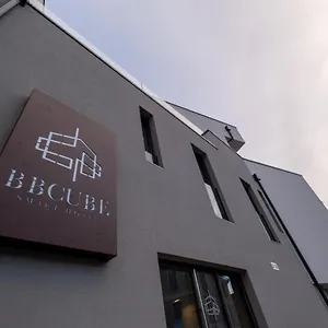 https://bbcube.hotelinveneto.com