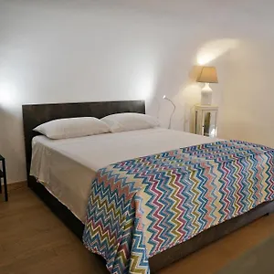 La Petite Apartment CTA