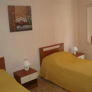 https://bb-li-cuti.sicilyhotelsitaly.net