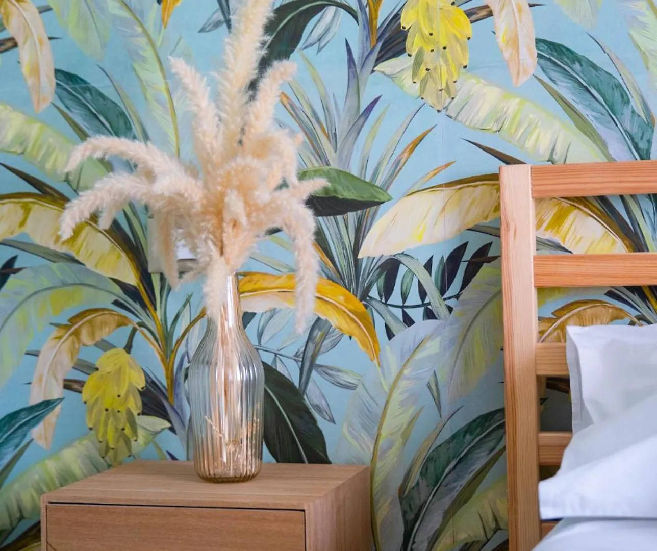 Finestra Sulla Sicilia Bed & Breakfast Catania