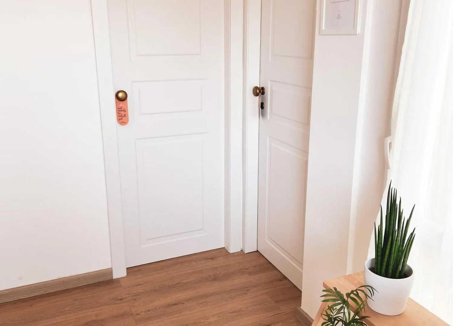 Finestra Sulla Sicilia Bed & Breakfast Catania 0*,  Italy